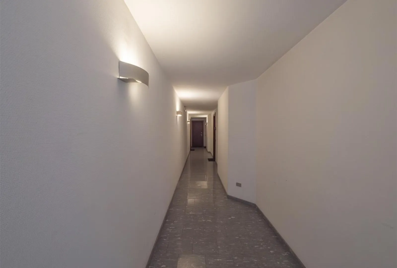 Modern & Cozy Suite In Garibaldi - Brera Area By Rentopolis Milan
